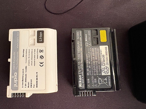 Product image 7 of 9