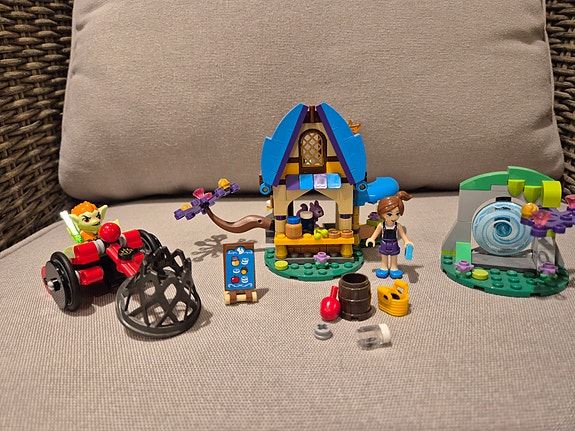Product image 2 of 8