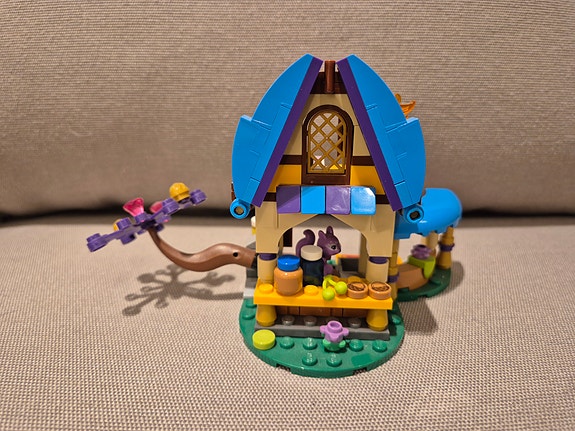 Product image 5 of 8