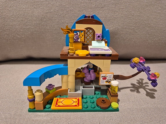 Product image 4 of 8