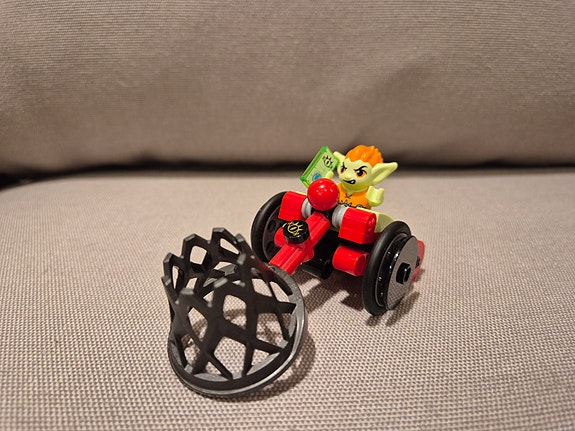 Product image 3 of 8