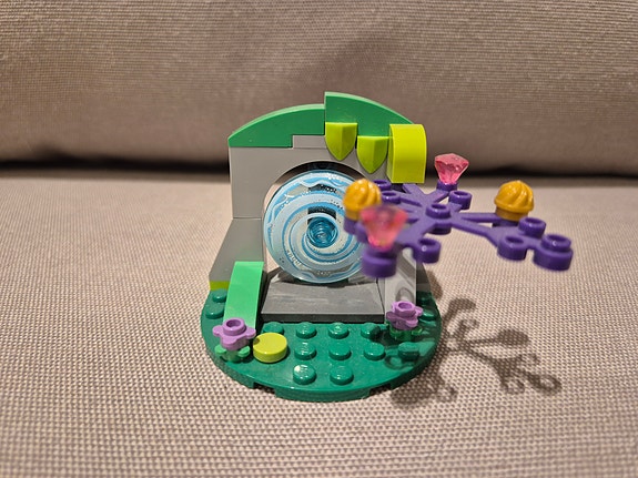Product image 6 of 8