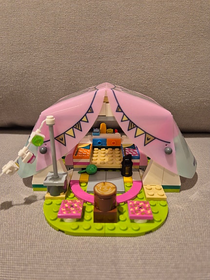 Product image 5 of 6