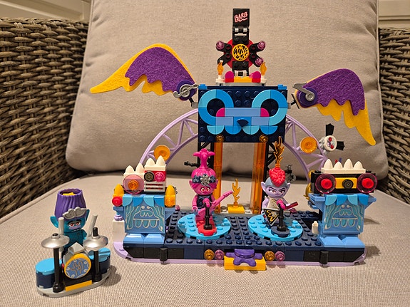 Product image 7 of 7