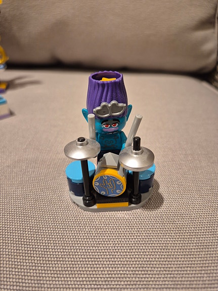 Product image 6 of 7