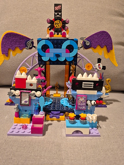 Product image 5 of 7