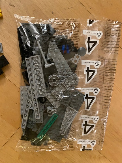 Product image 5 of 5