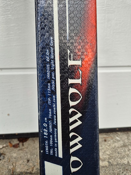 Product image 3 of 8