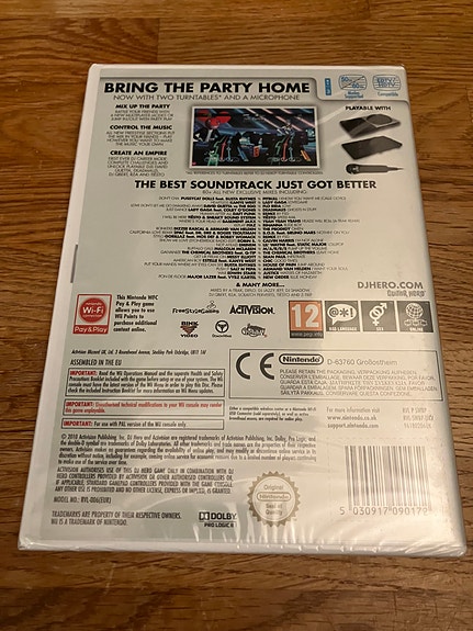 Product image 2 of 2