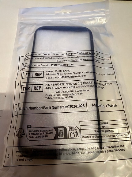 Product image 3 of 3