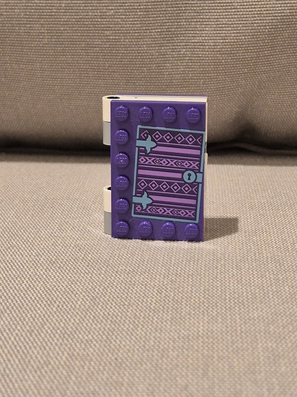 Product image 7 of 8