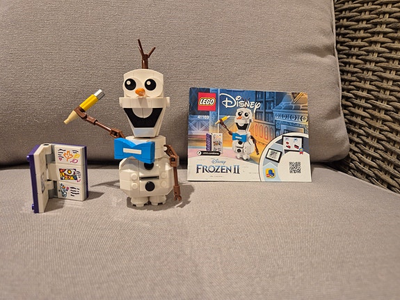 Product image 8 of 8