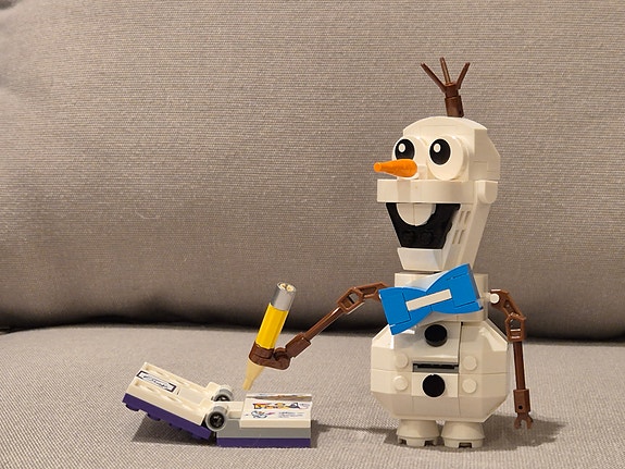 Product image 2 of 8