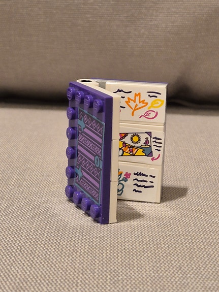 Product image 5 of 8