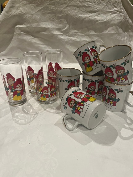Product image 7 of 10