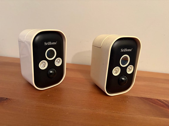 Product image 2 of 5