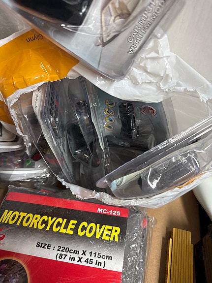 Product image 8 of 10