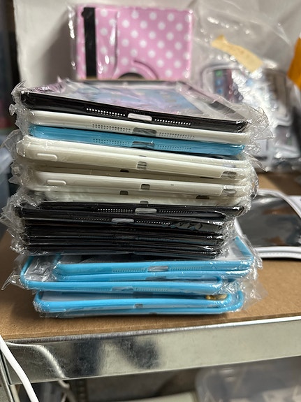 Product image 3 of 10