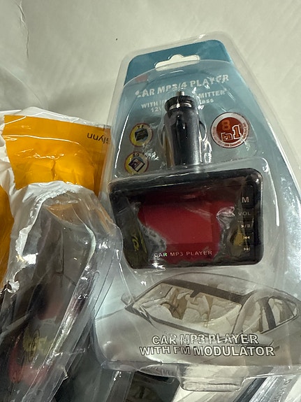 Product image 7 of 10