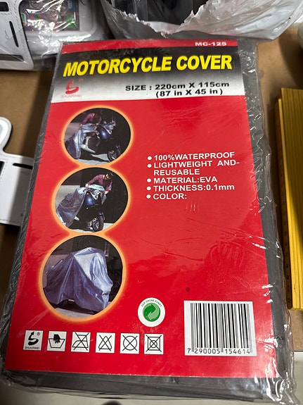 Product image 4 of 10