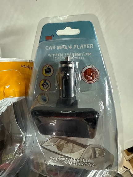 Product image 6 of 10