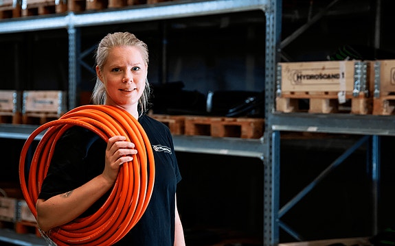 Bilde 1 av 3 i jobbannonse-galleriet