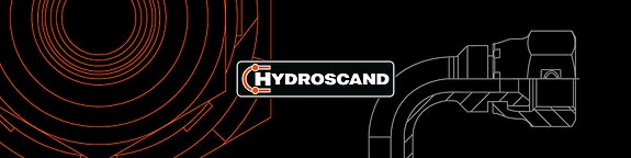 Bilde 3 av 3 i jobbannonse-galleriet