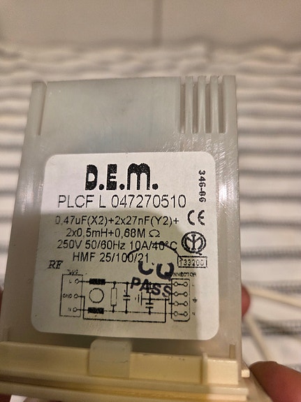 Product image 7 of 10