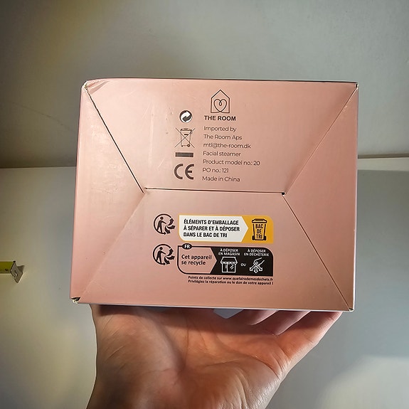 Product image 5 of 6