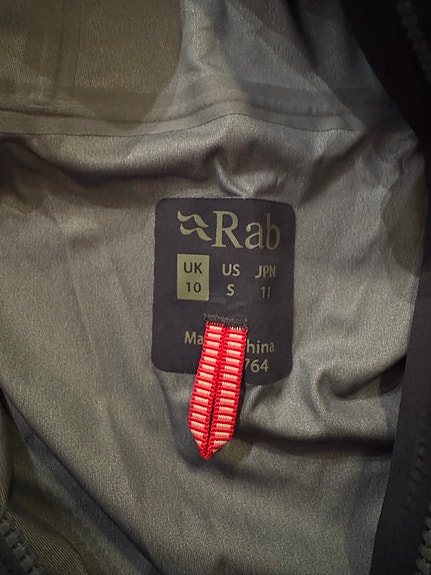 Product image 7 of 9