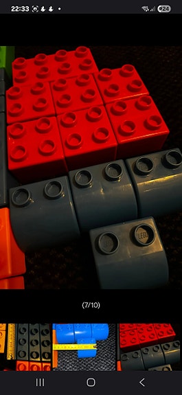 Product image 6 of 8