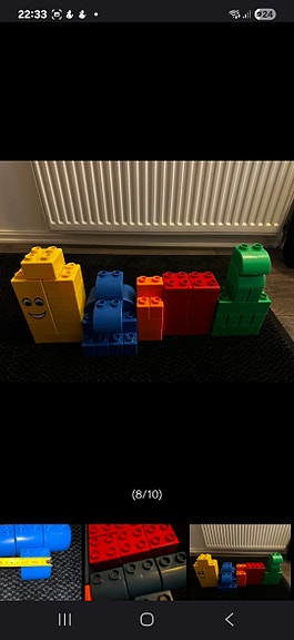 Product image 2 of 8