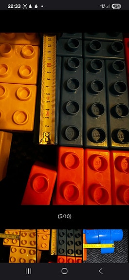 Product image 3 of 8