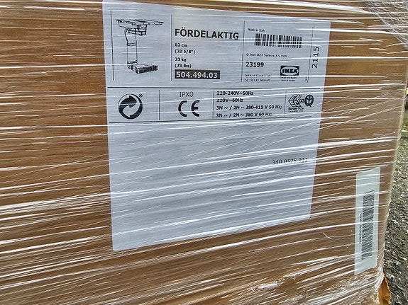 Product image 6 of 10