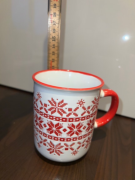 Product image 7 of 9