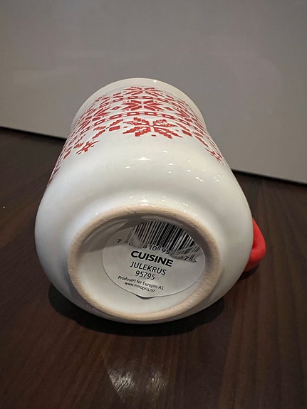 Product image 3 of 9