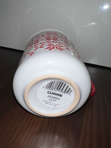 Product image 4 of 9