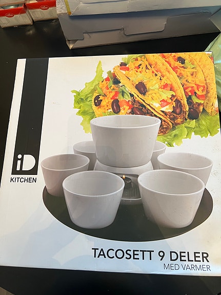 Product image 2 of 4