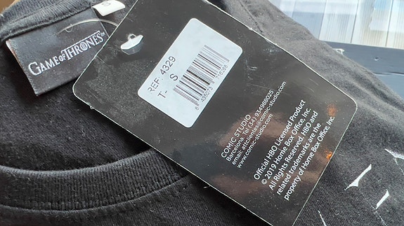 Product image 3 of 10