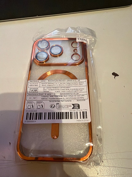Product image 2 of 2