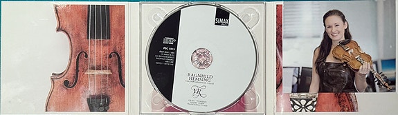 Product image 3 of 10