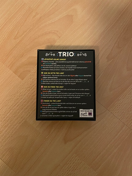 Product image 3 of 3