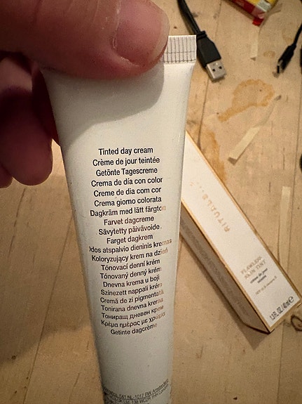 Product image 5 of 6