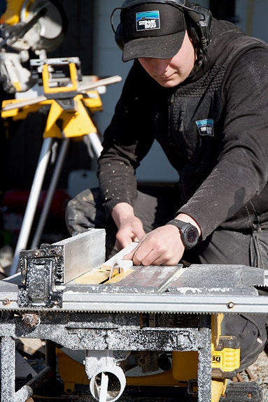 Bilde 3 av 3 i jobbannonse-galleriet