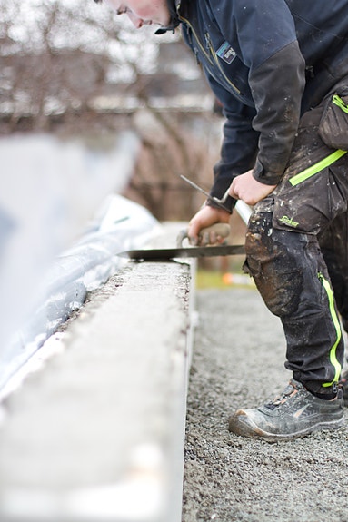 Bilde 2 av 3 i jobbannonse-galleriet