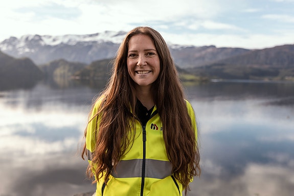 Bilde 2 av 8 i jobbannonse-galleriet