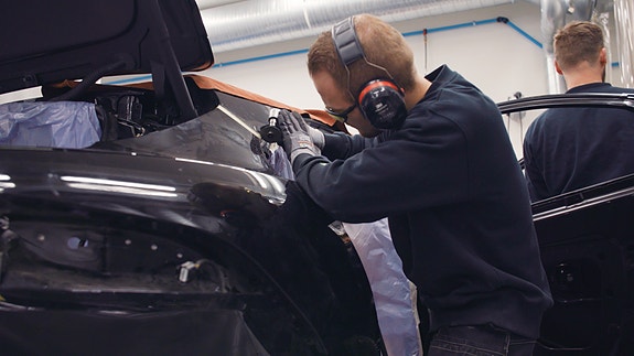 Bilde 3 av 4 i jobbannonse-galleriet