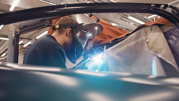 Bilde 1 av 4 i jobbannonse-galleriet