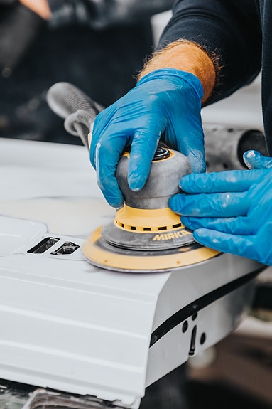 Bilde 2 av 4 i jobbannonse-galleriet