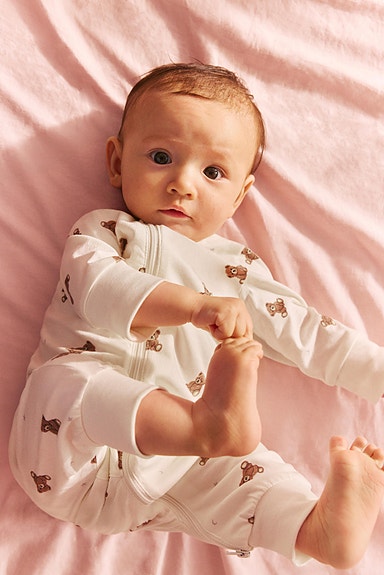 Bilde 3 av 5 i jobbannonse-galleriet